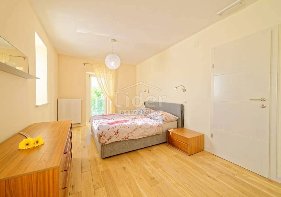 Casa Motovun, 260m2