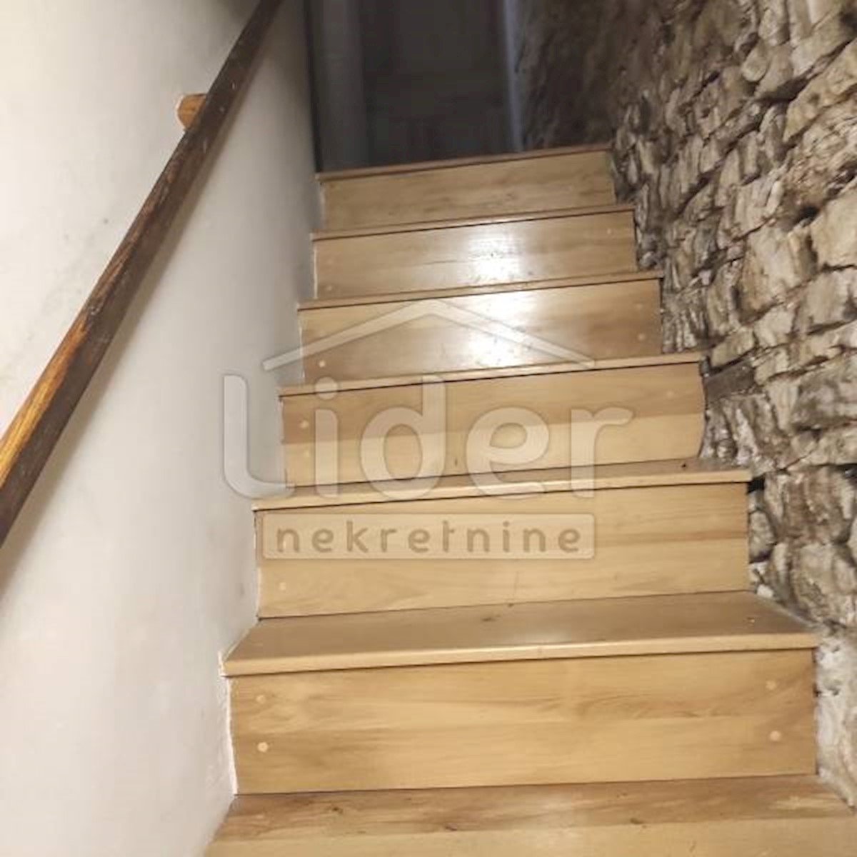 Appartamento per vacanze Rovinj, 3, 40m2