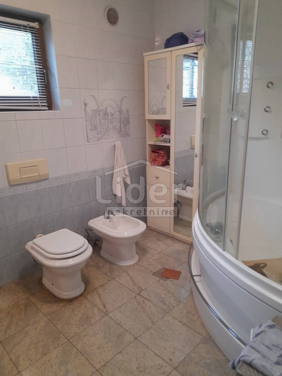 Appartamento Dramalj, Crikvenica, 111,55m2