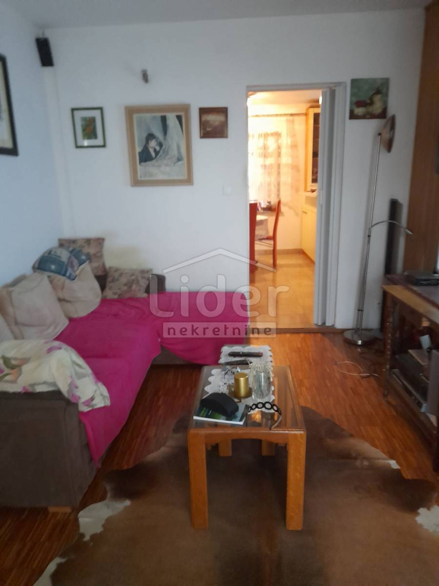 Appartamento Dramalj, Crikvenica, 111,55m2