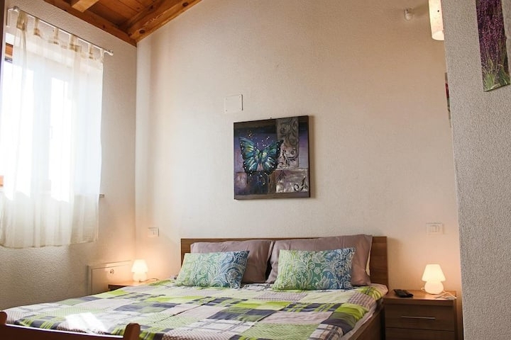 Casa Žminj, 350m2
