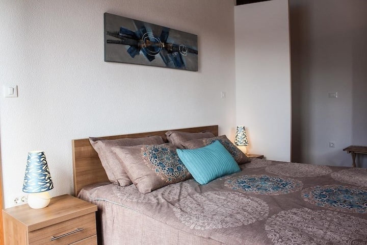 Casa Žminj, 350m2