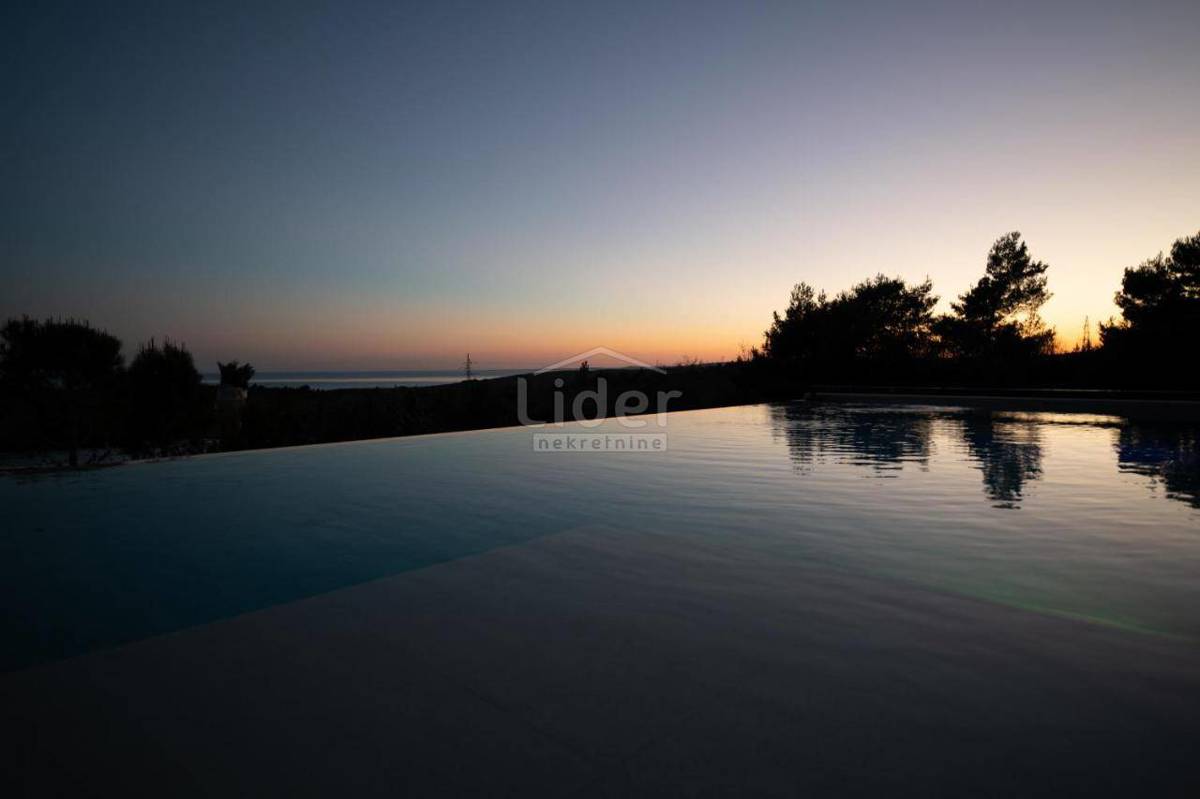 Casa Labin, 236m2