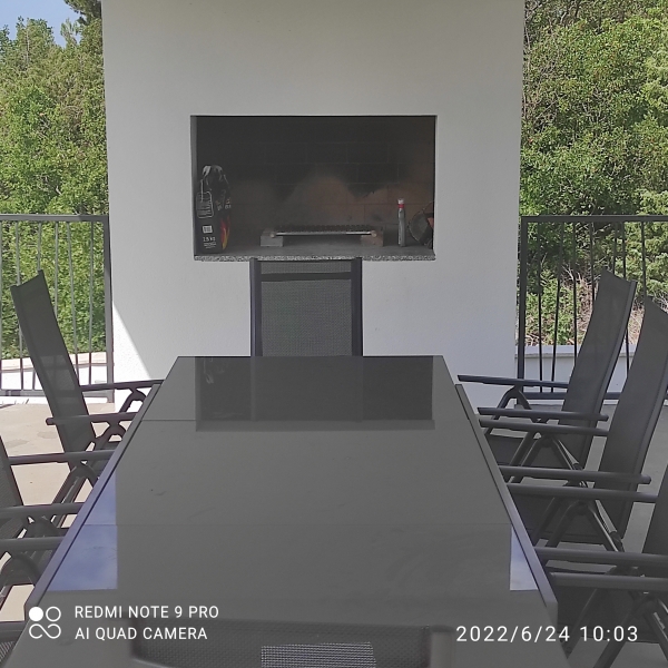Casa Labin, 236m2