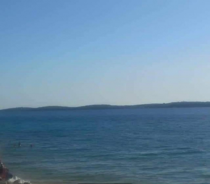 Terreno Plomin, Kršan, 130.500m2