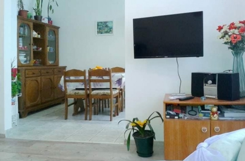 Appartamento Centar, Pula, 105m2