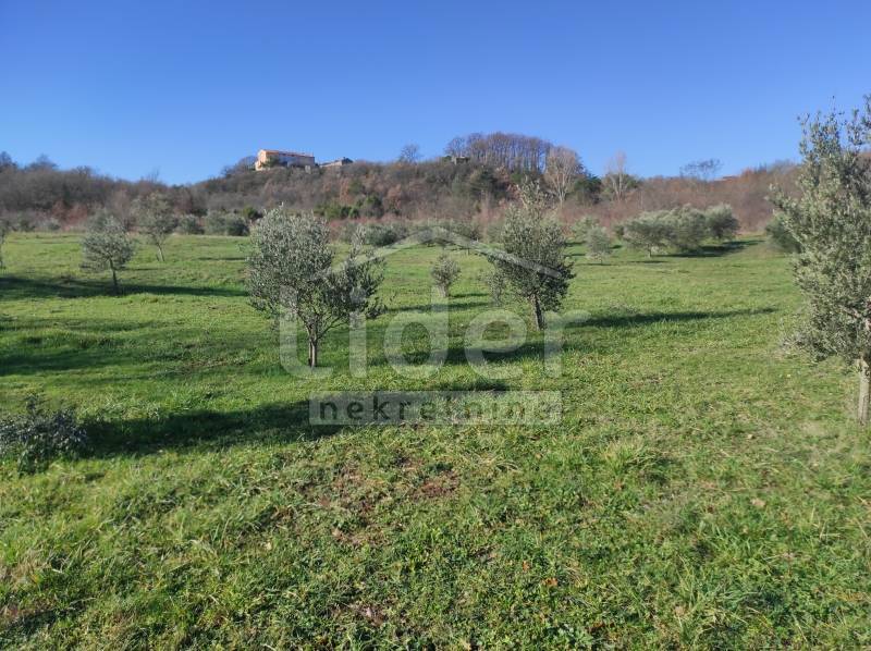 Casa Labin, 123m2