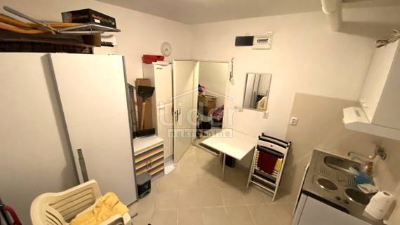 Appartamento per vacanze Dramalj, Crikvenica, 59,98m2