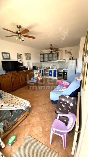 Appartamento per vacanze Dramalj, Crikvenica, 59,98m2