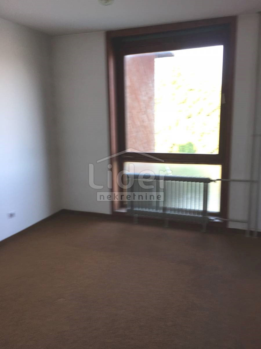 Appartamento Vrbovsko, 72m2