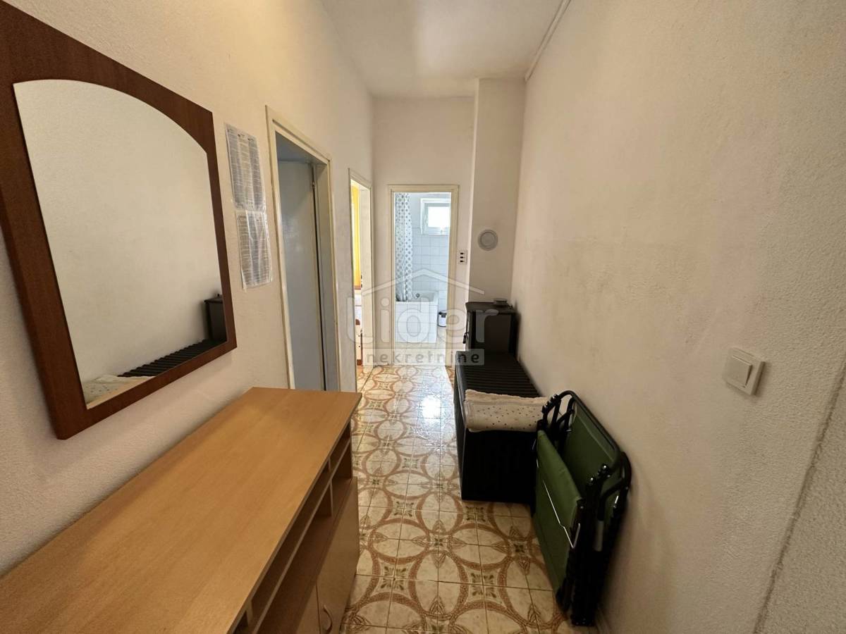 Casa Gornji Karin, Obrovac, 130m2