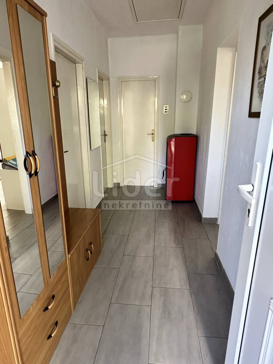 Casa Gornji Karin, Obrovac, 130m2