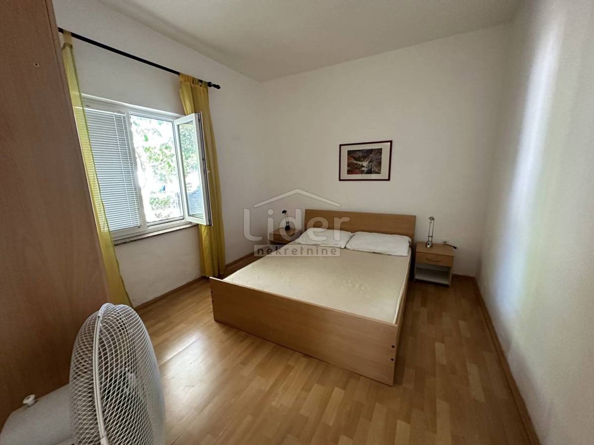 Casa Gornji Karin, Obrovac, 130m2