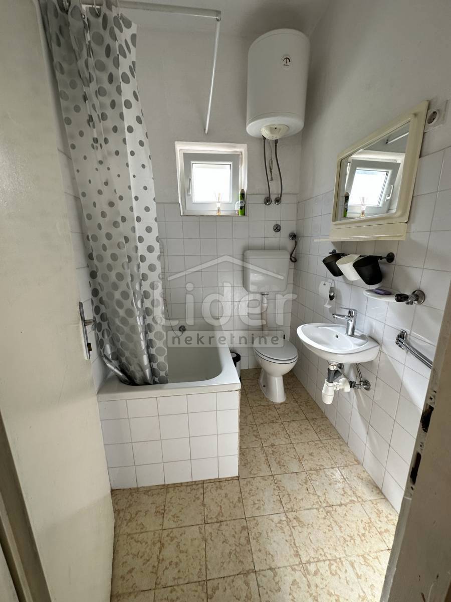 Casa Gornji Karin, Obrovac, 130m2