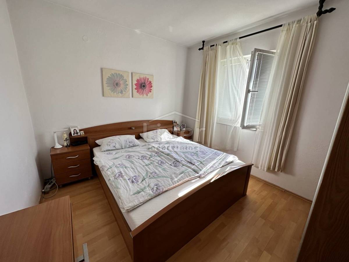 Casa Gornji Karin, Obrovac, 130m2