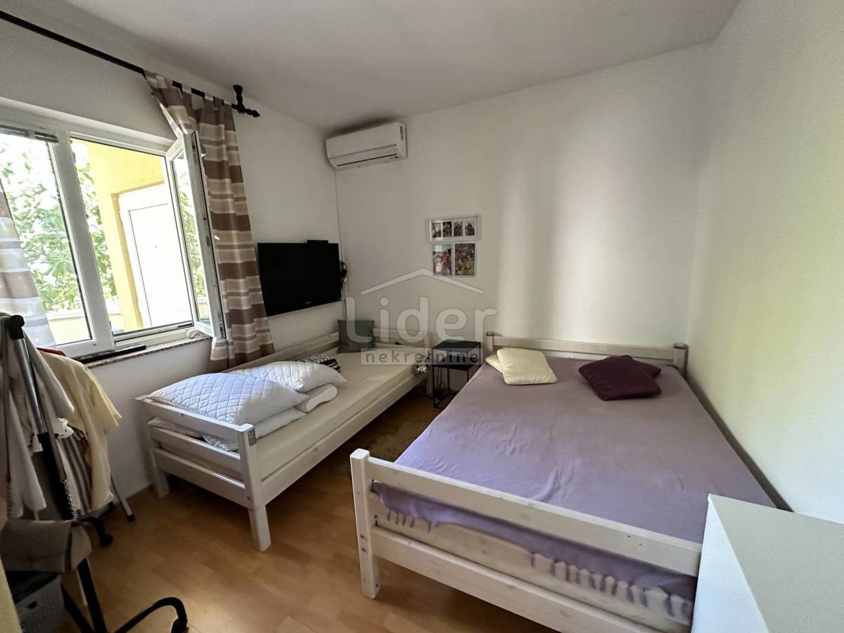 Casa Gornji Karin, Obrovac, 130m2