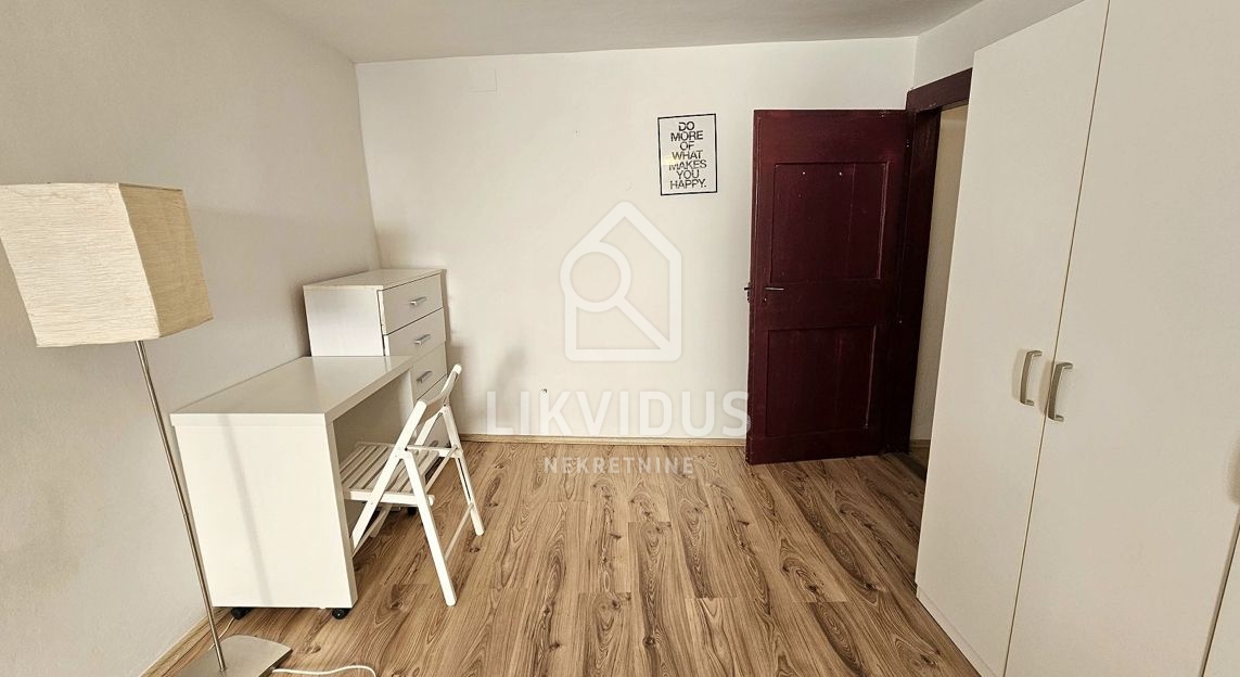 Casa Vodnjan, 143,38m2