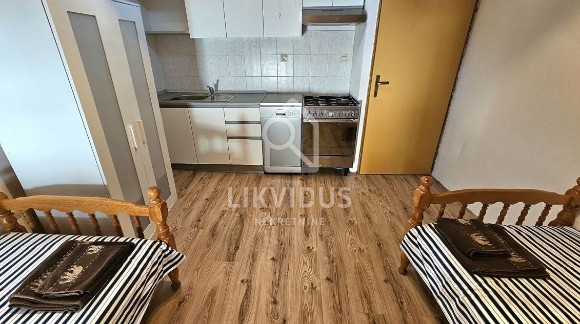 Casa Vodnjan, 143,38m2