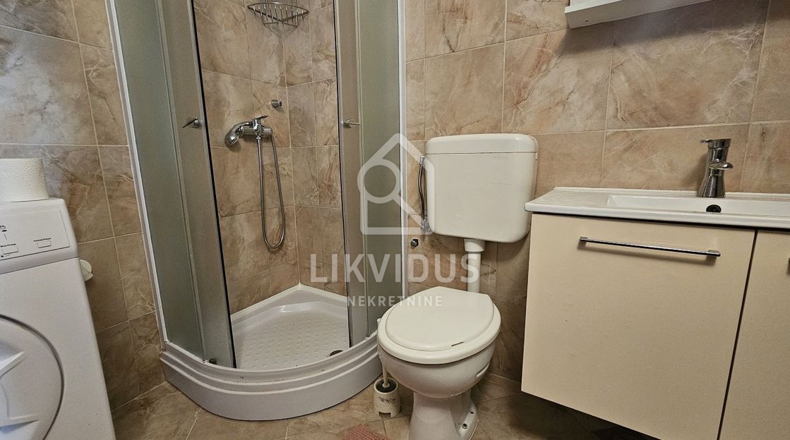 Casa Vodnjan, 143,38m2