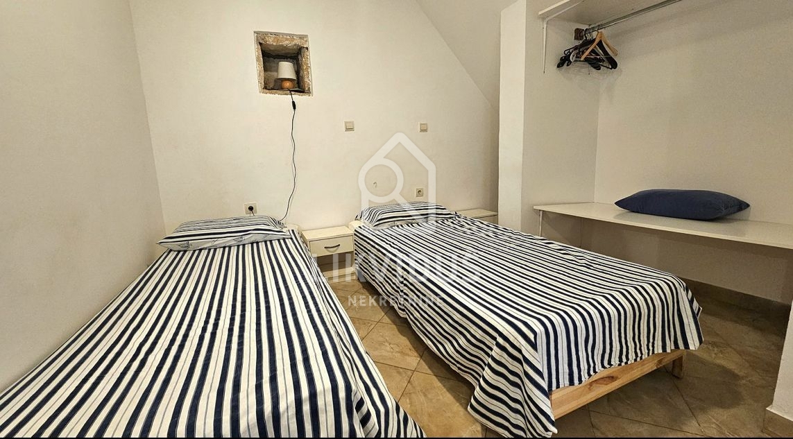 Casa Vodnjan, 143,38m2