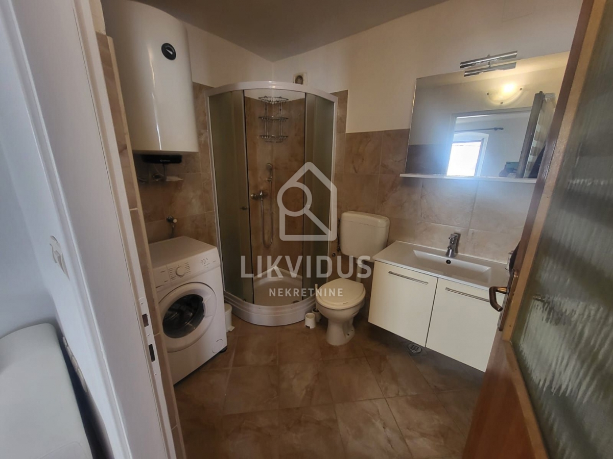 Casa Vodnjan, 143,38m2