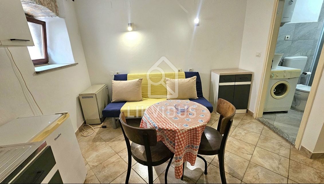 Casa Vodnjan, 143,38m2