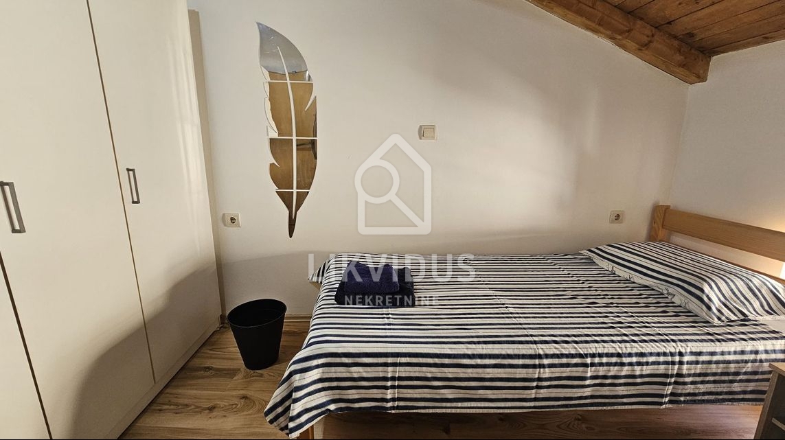 Casa Vodnjan, 143,38m2