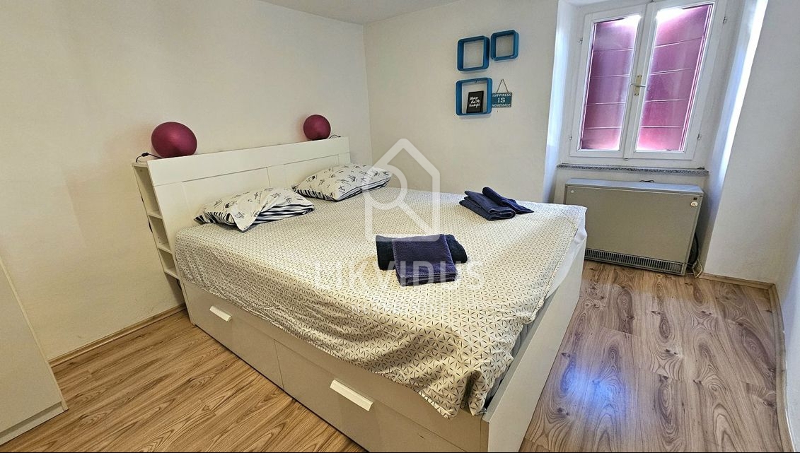 Casa Vodnjan, 143,38m2