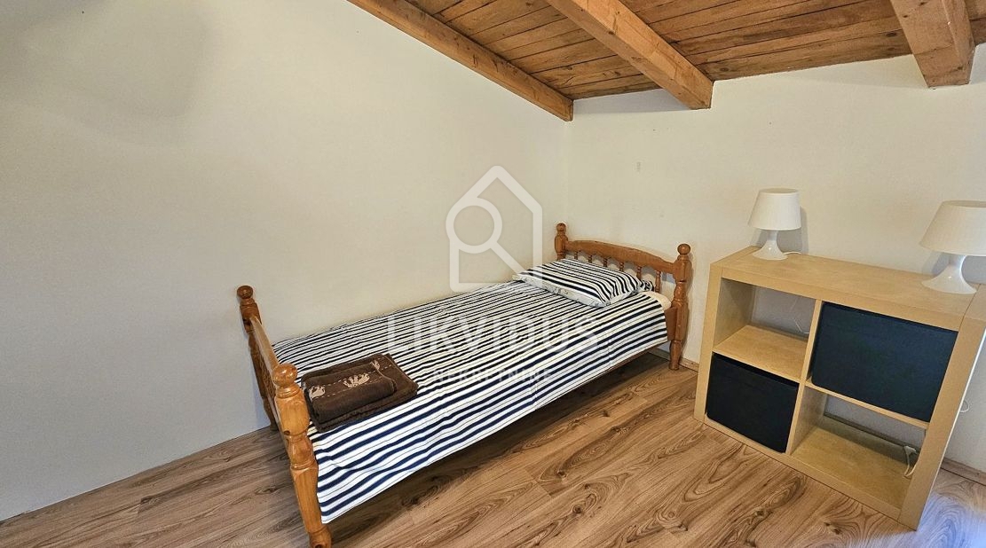 Casa Vodnjan, 143,38m2