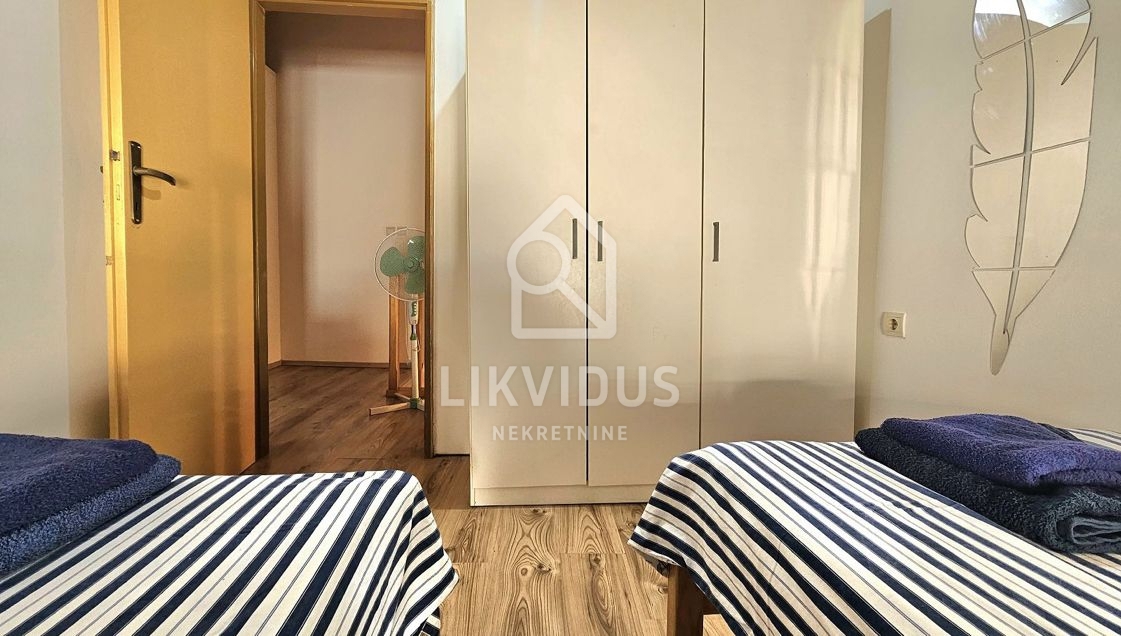 Casa Vodnjan, 143,38m2