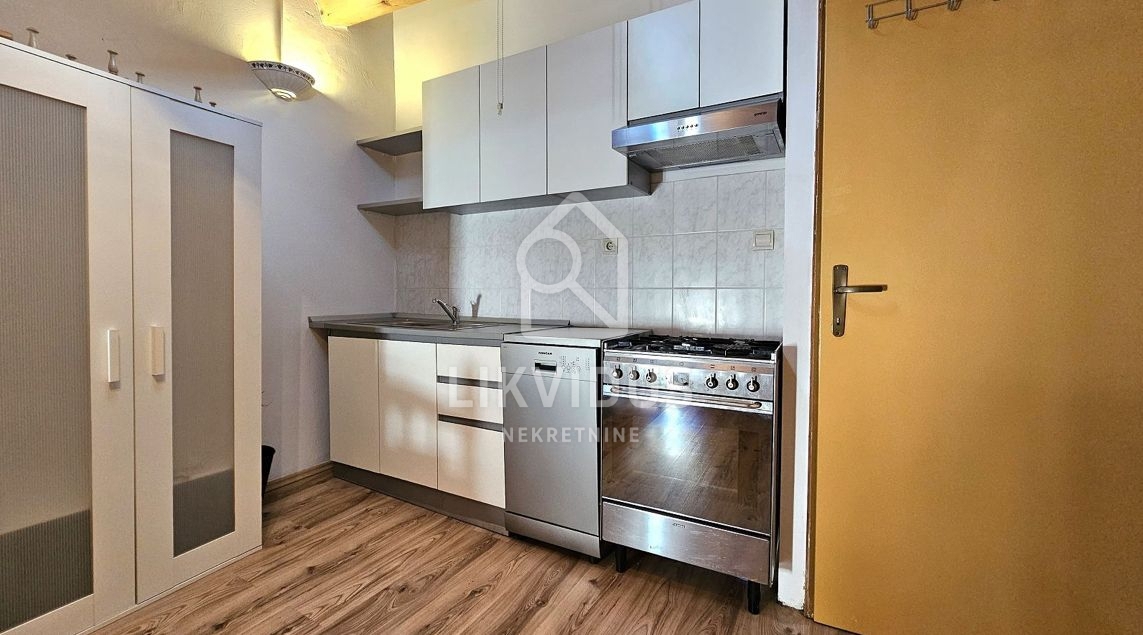 Casa Vodnjan, 143,38m2