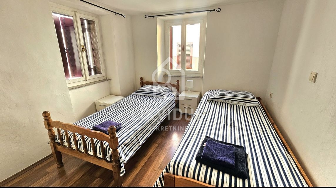 Casa Vodnjan, 143,38m2