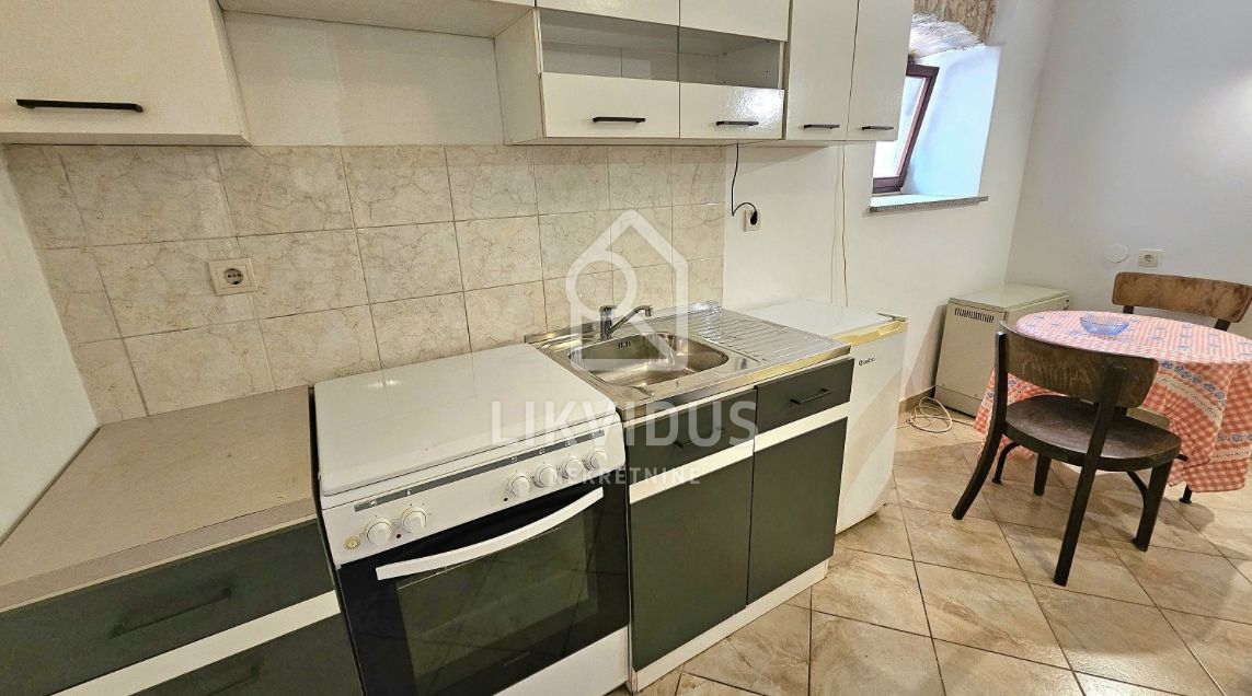 Casa Vodnjan, 143,38m2