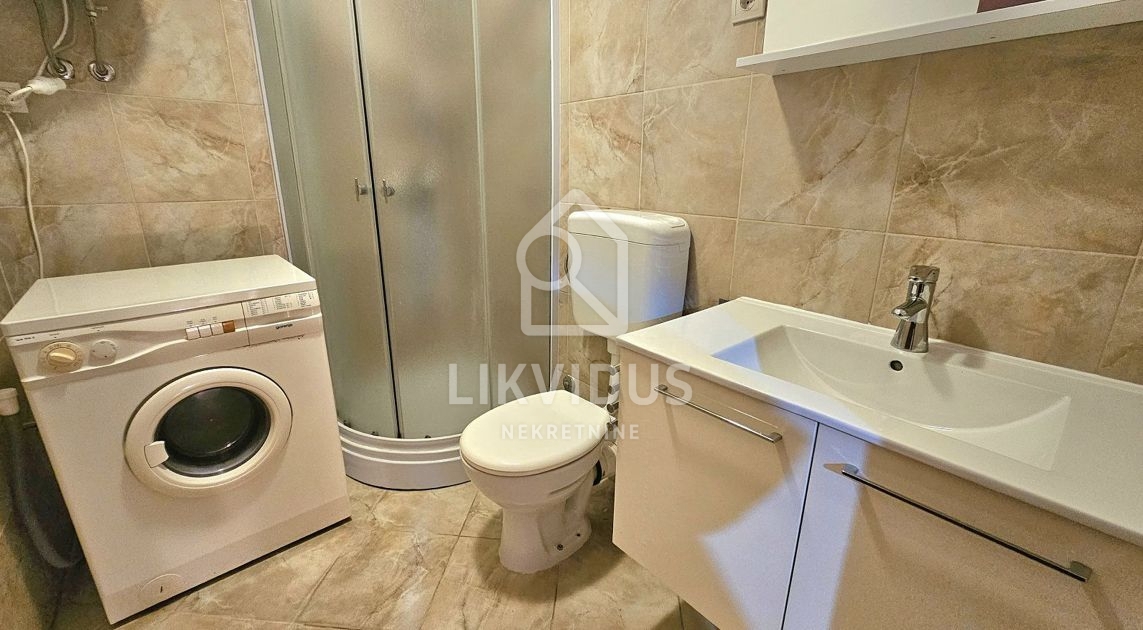 Casa Vodnjan, 143,38m2