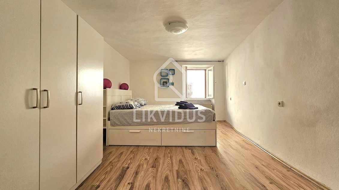 Casa Vodnjan, 143,38m2