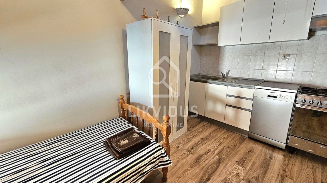 Casa Vodnjan, 143,38m2