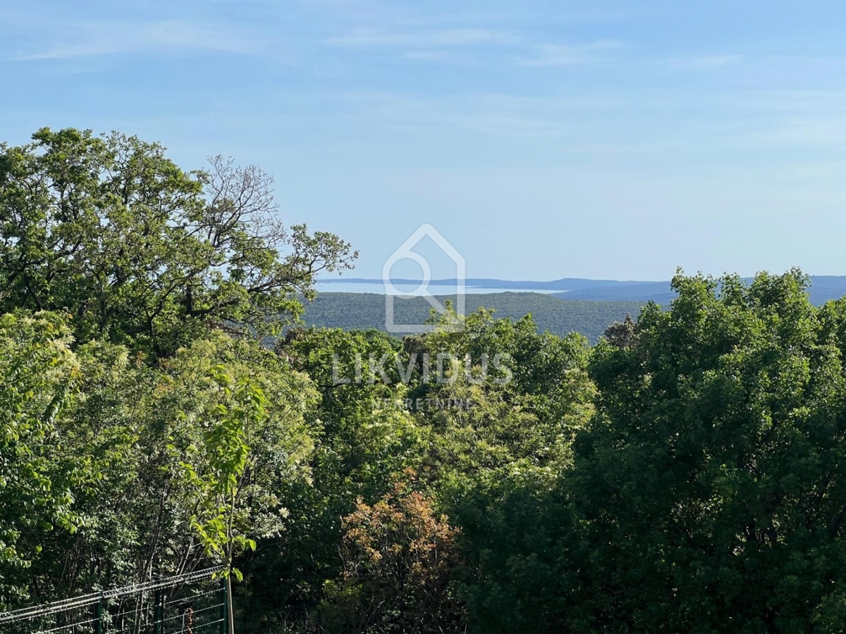 Casa Sveti Lovreč Labinski, Raša, 145m2