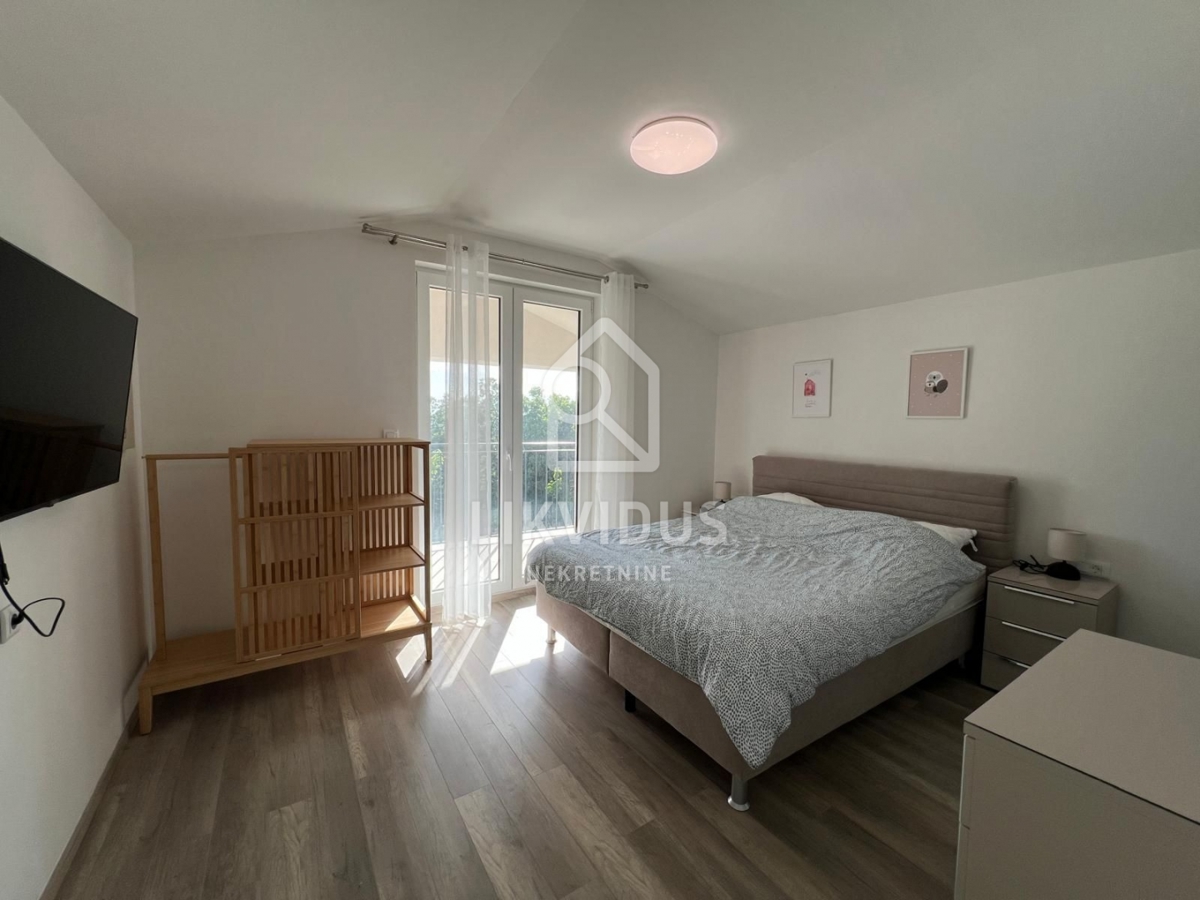 Casa Sveti Lovreč Labinski, Raša, 145m2