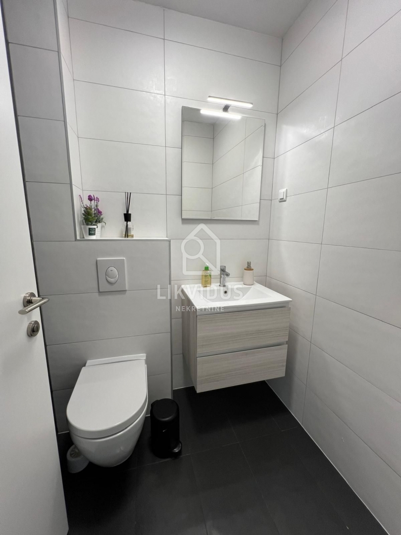 Casa Sveti Lovreč Labinski, Raša, 145m2