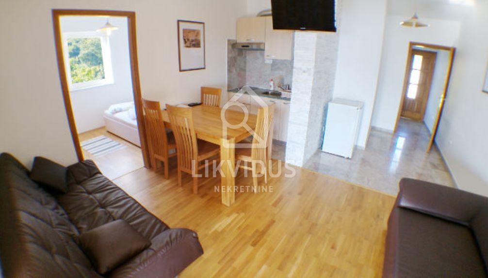 Casa Drenje, Raša, 300m2