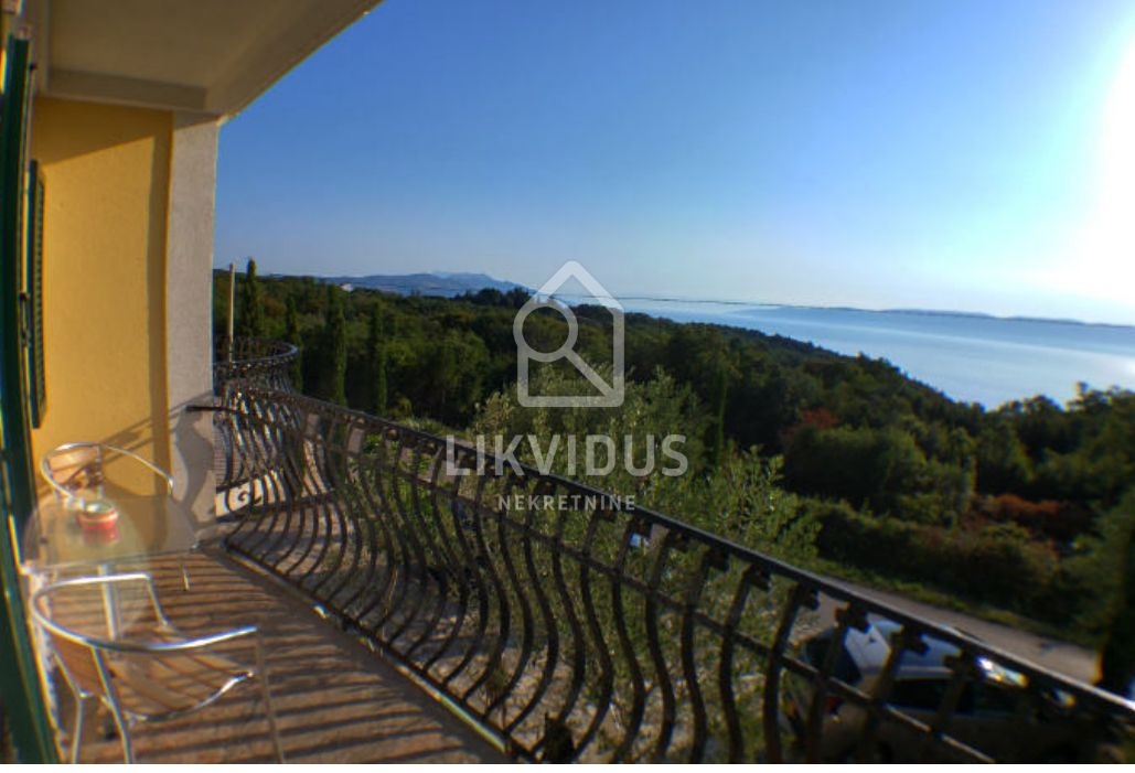 Casa Drenje, Raša, 300m2