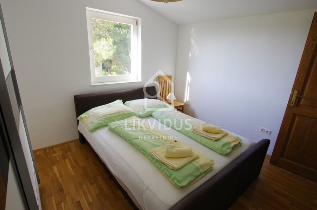 Casa Drenje, Raša, 300m2