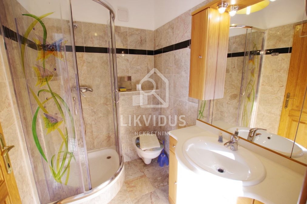 Casa Drenje, Raša, 300m2