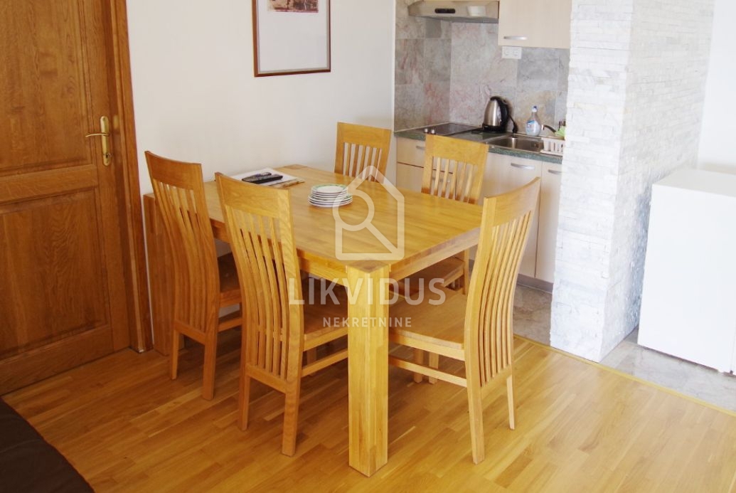 Casa Drenje, Raša, 300m2