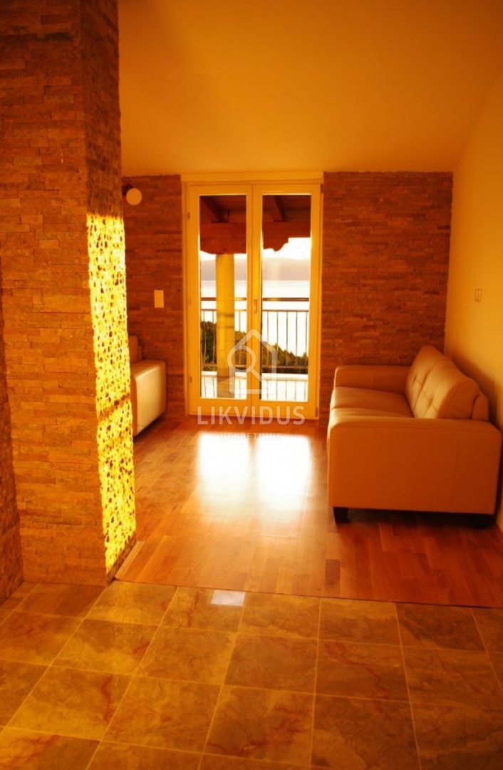 Casa Drenje, Raša, 300m2