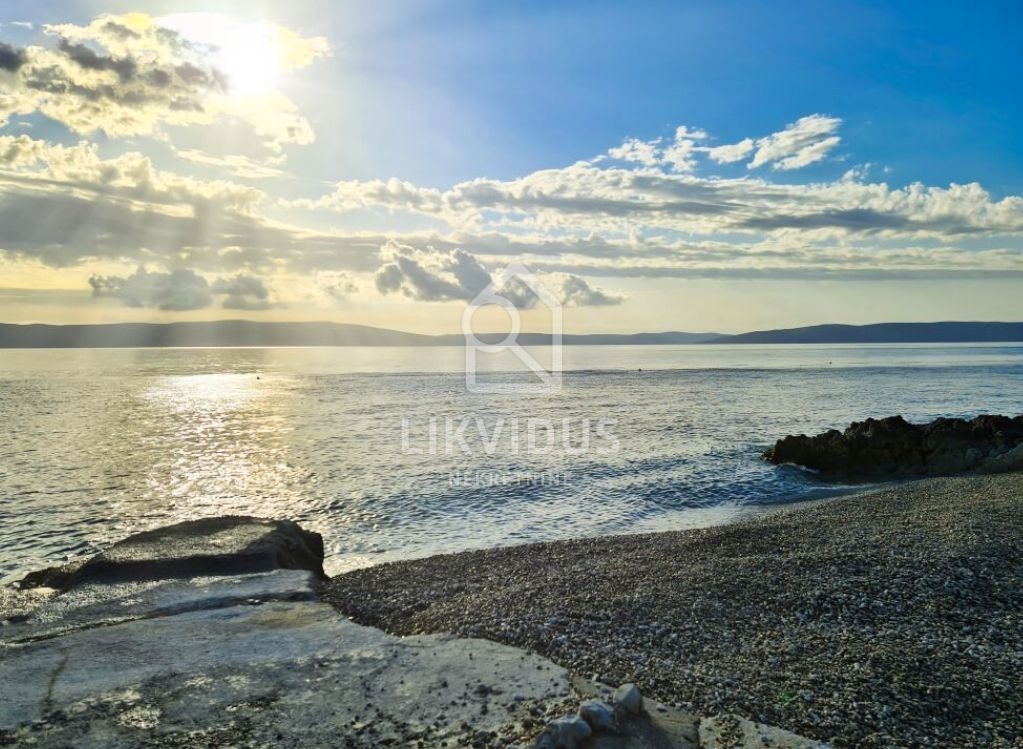 Casa Drenje, Raša, 300m2