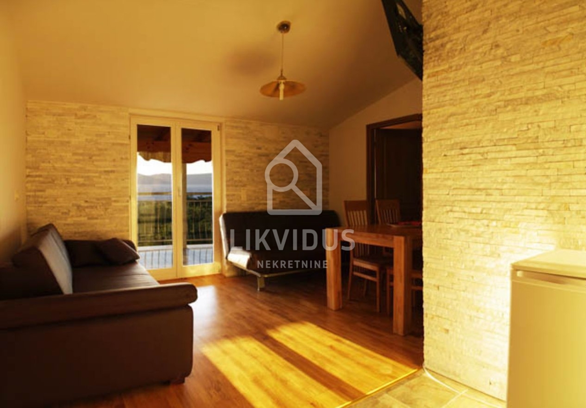 Casa Drenje, Raša, 300m2