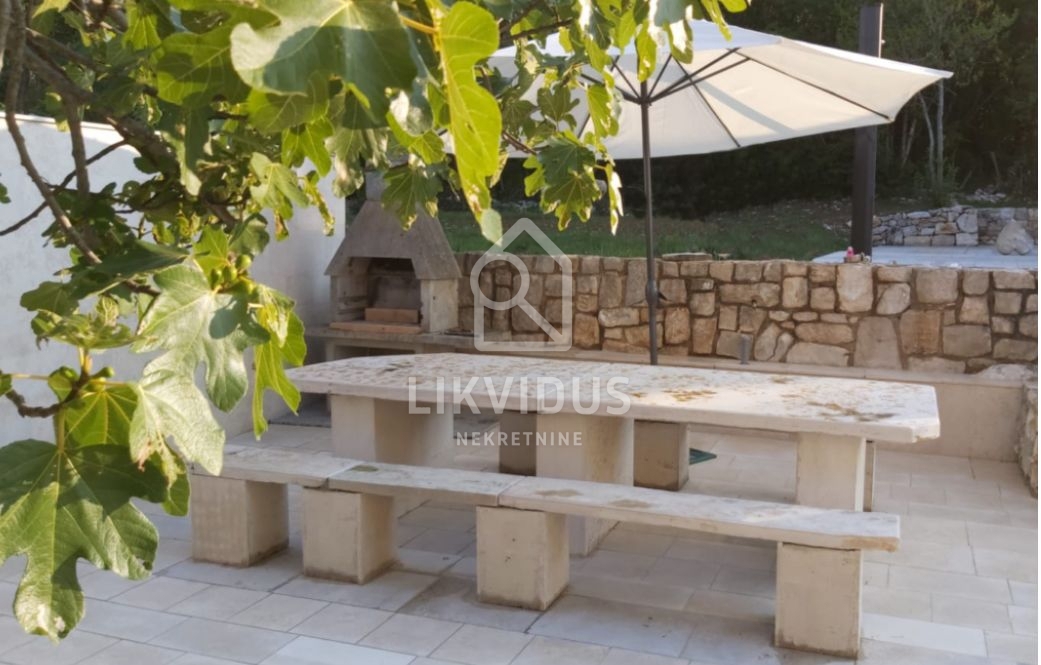 Casa Drenje, Raša, 300m2