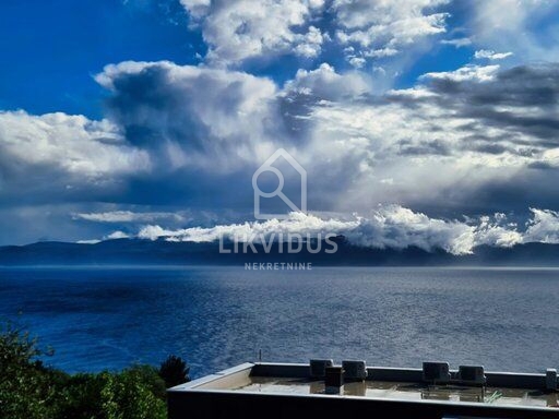 Casa Ravni, Raša, 200m2