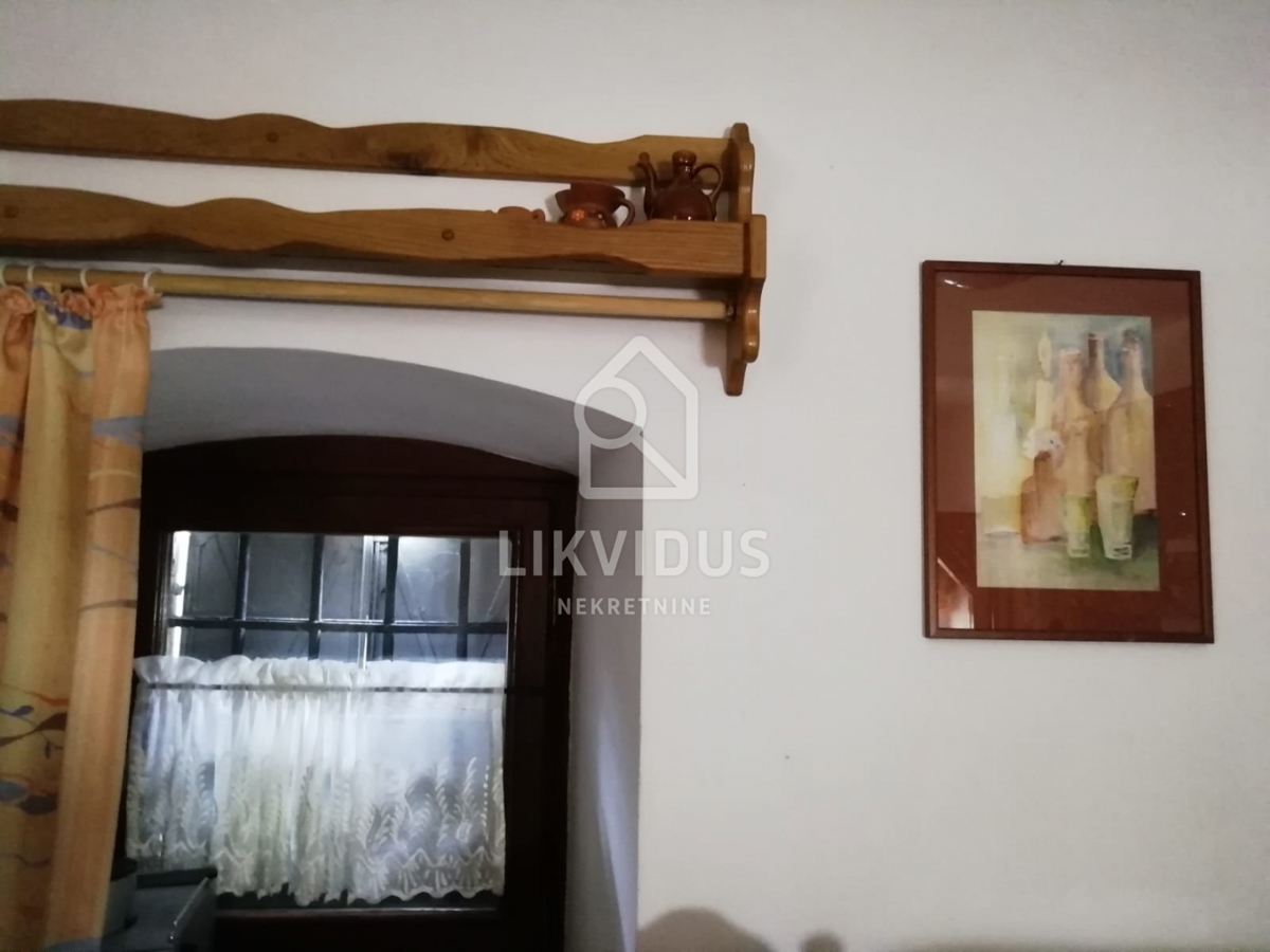 Casa Filipana, Marčana, 300m2